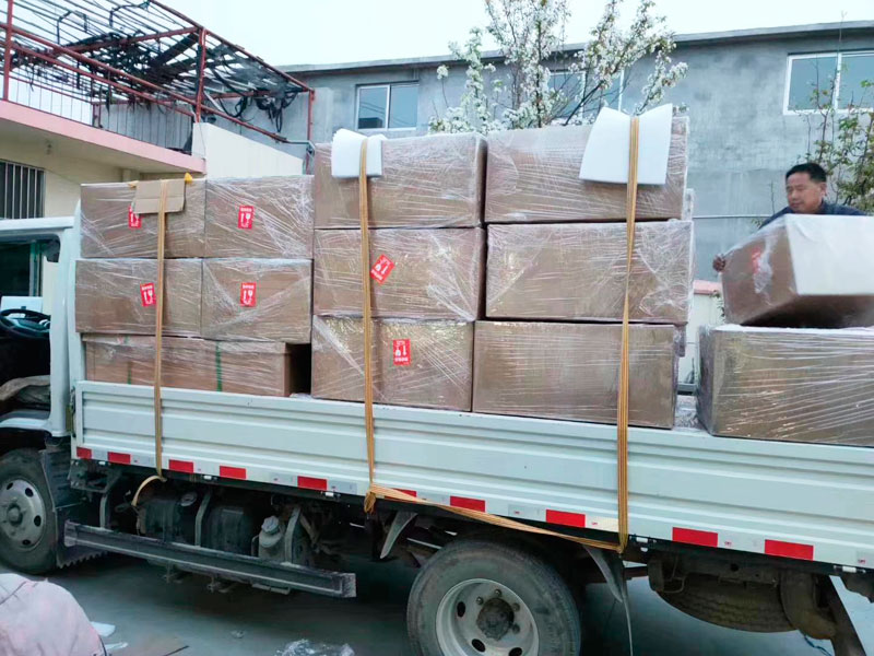 泰安德美機(jī)電設(shè)備有限公司