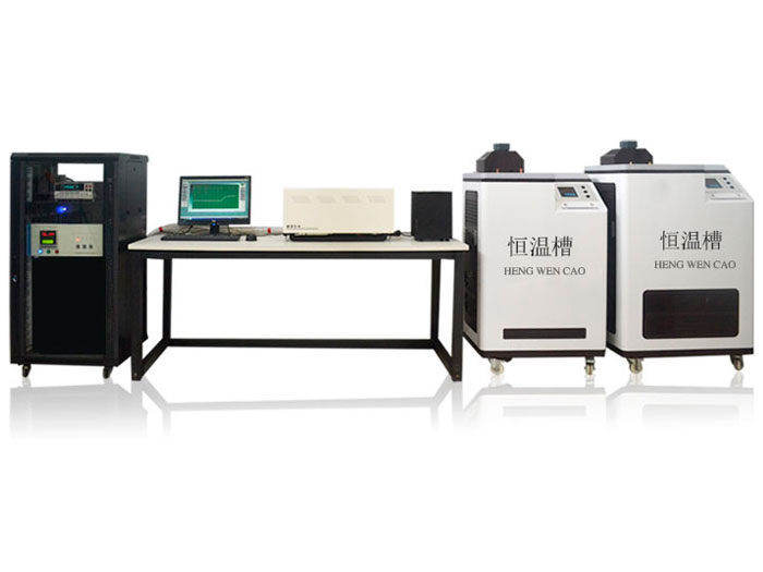 泰安德美機(jī)電設(shè)備有限公司